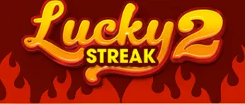 казино Lucky Streak 2 играть