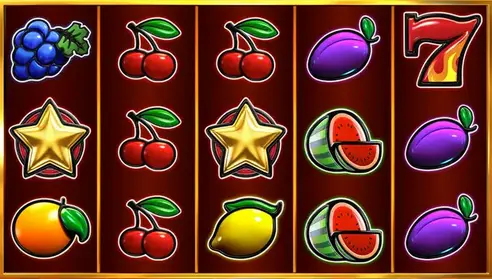 казино Lucky Streak 2 стратегия